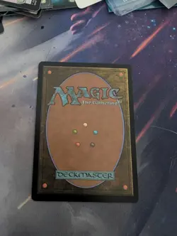 Teferi's Protection - Strixhaven: Mystical Archive (STA) - Image 2