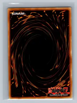 Blue-Eyes White Dragon (Version 2) LCKC-EN001 Legendary Collection Kaiba UL NM - Image 2