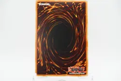 THE WHITE STONE OF ANCIENTS LCKC-EN011 LEGENDARY COLLECTION KAIBA UNLIMITED NM - Image 4