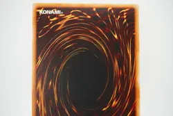 THE WHITE STONE OF ANCIENTS LCKC-EN011 LEGENDARY COLLECTION KAIBA UNLIMITED NM - Image 5