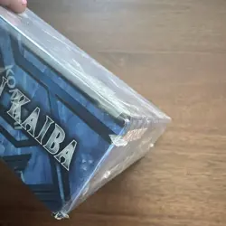 Yugioh Legendary Collection Kaiba New Factory Sealed see pics - Image 2