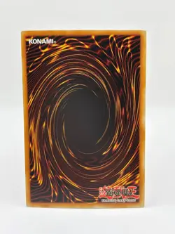 The Phantom Knights of Torn Scales - PHRA-EN003 - Secret Rare - 1st Edition LP Y - Image 2