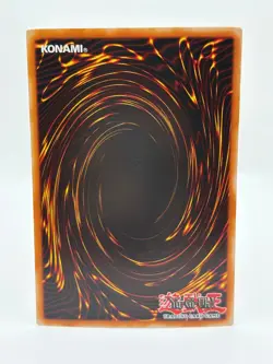 Sage’s Stone (ROD-EN003) Secret Rare Yu-Gi-Oh! TCG - Image 2
