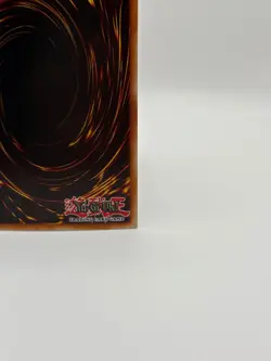 Sage’s Stone (ROD-EN003) Secret Rare Yu-Gi-Oh! TCG - Image 5