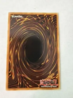 Yugioh - Super Starslayer TY-PHON - Sky Crisis - Secret - 1st - RA04-EN072 - NM - Image 2