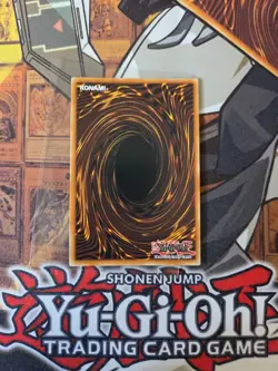 YUGIOH NECROQUIP PRINCESS BLMM-EN146 ULTRA 1ST ED NM - Image 2