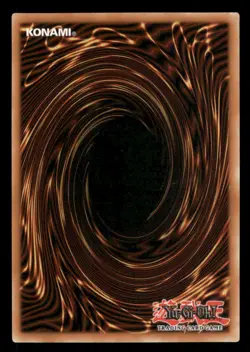 Polymerization (B) (HERO Art) RA03-EN051 Yu-Gi-Oh 1st Ed NM - Image 2