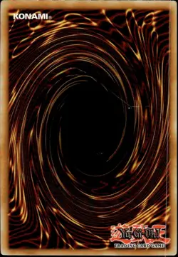 *** THUNDER KING, THE LIGHTNINGSTRIKE KAIJU *** 1ST EDITION SDAZ-EN008 YUGIOH! - Image 2