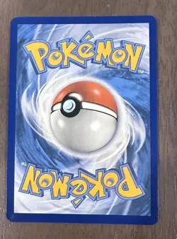 Pokemon TCG Skwovet Shining Fates Holo Card SV099/SV122 Near Mint/Mint Condition - Image 3
