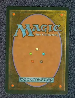 TEMPEST Complete set 350 cards Magic the Gathering Unplayed Near mint to Mint - Image 4