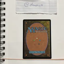 Gravecrawler (Retro Frame) Innistrad Remastered Foil - Image 4