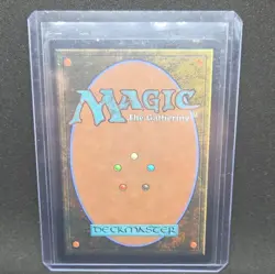 Pyretic Ritual (JP Alternate Art) (Silver Scroll Foil) Secrets Of Strixhaven 176 - Image 2