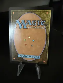 Marsh Flats (Borderless) (FOIL) ✅Special Guests ✅ Magic (mtg) - Image 2