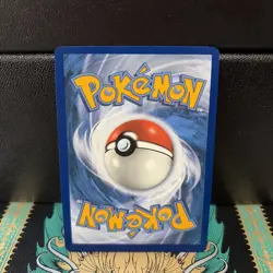 Pokemon TCG Boss's Orders 154/192 Rebel Clash Holo Rare Trainer Giovanni - Image 2