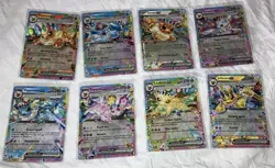Pokemon TCG - Random Card Lot - Image 3