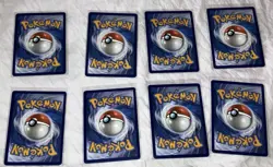 Pokemon TCG - Random Card Lot - Image 4
