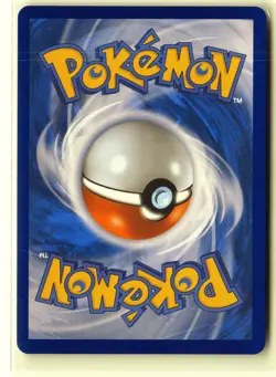Snom Pokemon SV5K 073/071 (Temporal Forces) Illustration Rare Korean Holo NM - Image 2