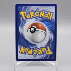 Pokemon Pikachu 005/025 Celebrations Full Art Holo 25th Anniversary Card LP - Image 2