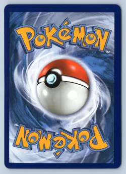 BLACK KYUREM EX 101/149 HOLO RARE EX BOUNDARIES CROSSED POKEMON LP - Image 2