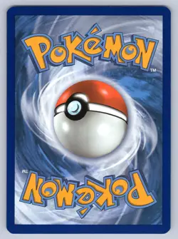 FLAAFFY (PRERELEASE) SWSH122 HOLO PROMO SWORD & SHIELD PROMO POKEMON NM - Image 2