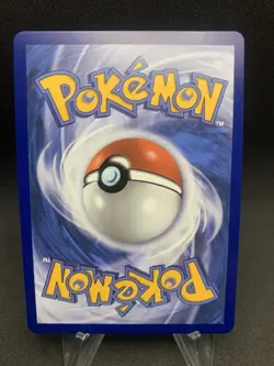 Pokemon TCG Rare Candy 175/132 Mega Evolution Ultra Rare Full Art NM - Image 2