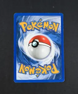 LP Sneasel Reg. 25/111 Neo Genesis Unlimited Pokemon Card - Image 2