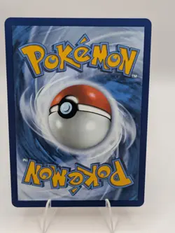 Pokemon TCG Rare Candy 175/132 Mega Evolution Ultra Rare Full Art NM - Image 2