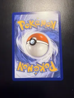 Pokemon TCG Mega Evolution Ultra Rare Candy 175/132 NM/Mint Condition - Image 4