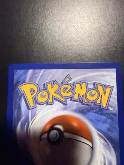 Pokemon TCG Mega Evolution Ultra Rare Candy 175/132 NM/Mint Condition - Image 5