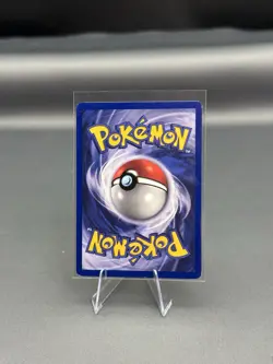 Charmeleon 35/130 Base Set 2 2000 Pokemon Card Uncommon NM - Image 5