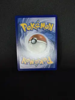 Martial Arts Dojo (Secret) 268/236 Pokemon TCG Cosmic Eclipse Holo NM - Image 2