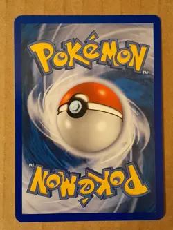 Pokemon Pineco 66/115 ex Unseen Forces NM-MT See Pictures - Image 2
