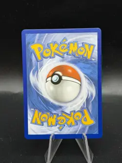 Galarian Slowking V - 179/198 - Pokemon Chilling Reign Alternate Art Rare NM IH3 - Image 3