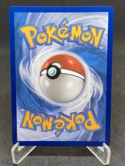 Pokemon TCG Charizard EX Scarlet & Violet Black Star Promo 196 Holo Extended Art - Image 2