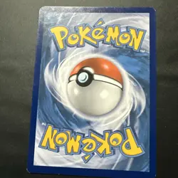 Bidoof (Peelable Ditto) 059/078 Pokemon GO Reverse Holo - Image 5