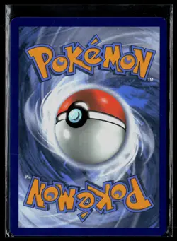 Sylveon V 184/203 Evolving Skies Rare Ultra Pokemon - Image 2