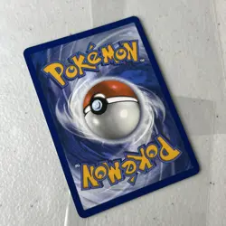 Pokemon Shiny Charmeleon - 110/091 - SV Paldean Fates baby Shiny - Image 3
