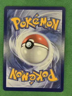 Pokemon TCG Meowth ex 062/088 - Double Rare Perfect Order - Image 4