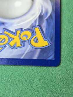 Pokemon TCG Meowth ex 062/088 - Double Rare Perfect Order - Image 5