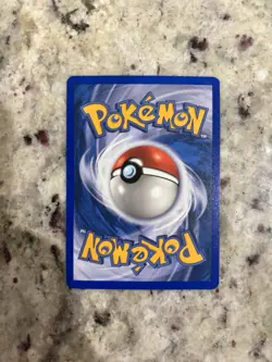 Latias 4/10 EX Trainer Kit 1: Latias & Latios Holo 2004 Pokemon TCG - Image 4