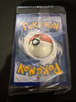 SEALED| Pokemon TCG Eevee V Battle Academy 2022 Swsh065 Regular Promo - Image 2