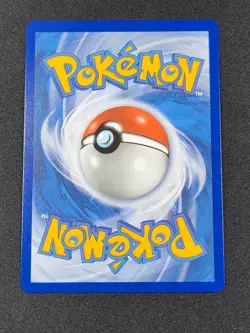 Pokemon Sword & Shield Brilliant Stars Raikou v Ultra Rare Card #48/172 - Image 2