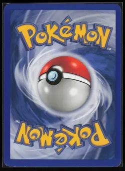 Pokemon Dragonite (Delta Species) Holo Rare 2005 Delta Species 3/113 LP - Image 2
