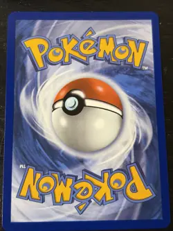Pokemon TCG Black Belt's Training Ascended Heroes 255/217 Secret Rare Holo - Image 2
