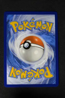 Charizard ex 199/165 - Scarlet & Violet: 151 - Special Illustration Rare - NM - Image 3
