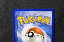 Charizard ex 199/165 - Scarlet & Violet: 151 - Special Illustration Rare - NM - Image 4