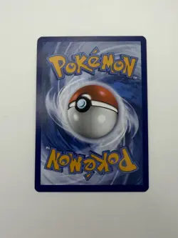 Pokemon TCG Houndoom 063/131 Sv: Prismatic Evolutions Master Ball PatternEN - Image 2