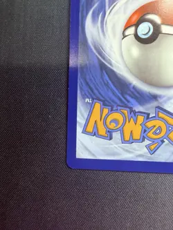 Pokemon TCG Houndoom 063/131 Sv: Prismatic Evolutions Master Ball PatternEN - Image 5