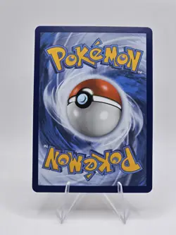 Aroma Lady - Pokemon TCG Evolving Skies 199/203 Full Art Holo Ultra Rare EN - Image 2