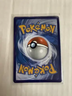Pikachu 160/159 NM Crown Zenith Secret Rare Holo Pokemon - Image 2